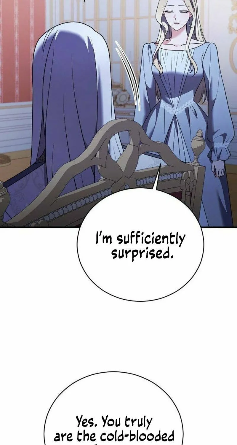 Read The Empress