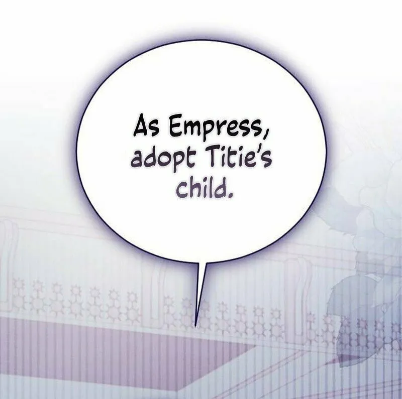 Read The Empress