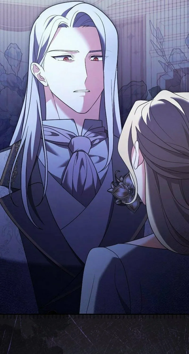 Read The Empress