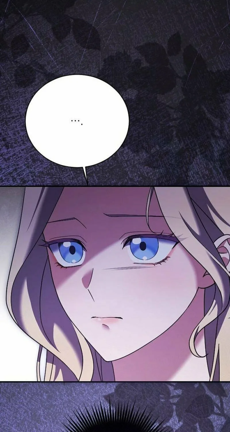 Read The Empress