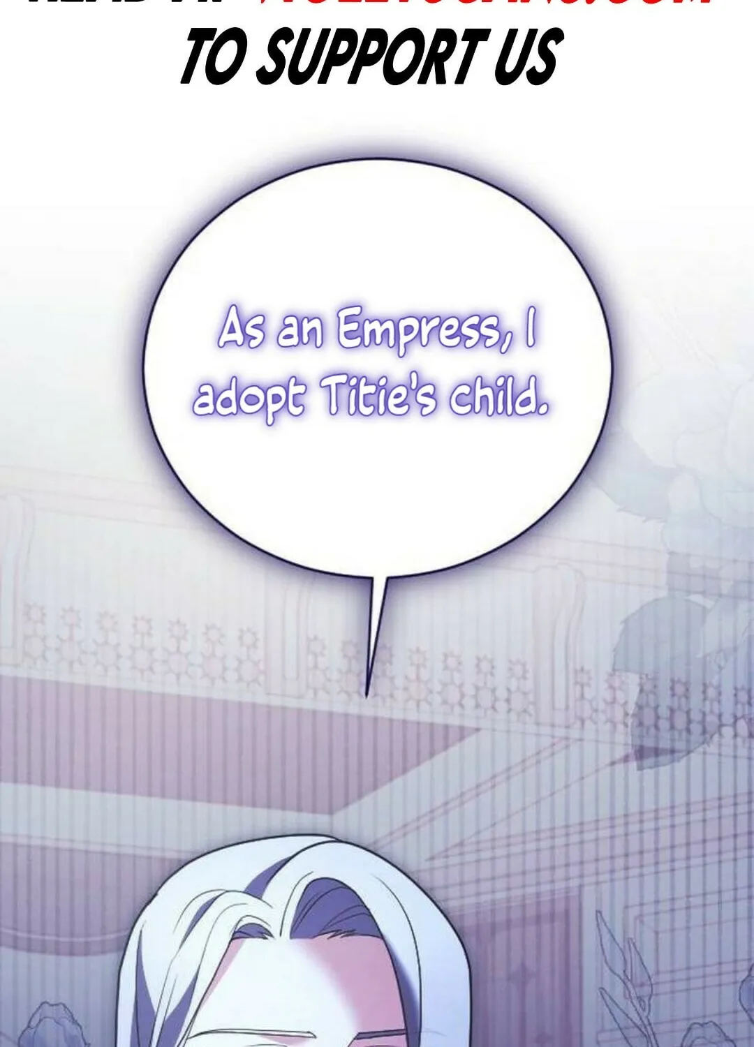 Read The Empress