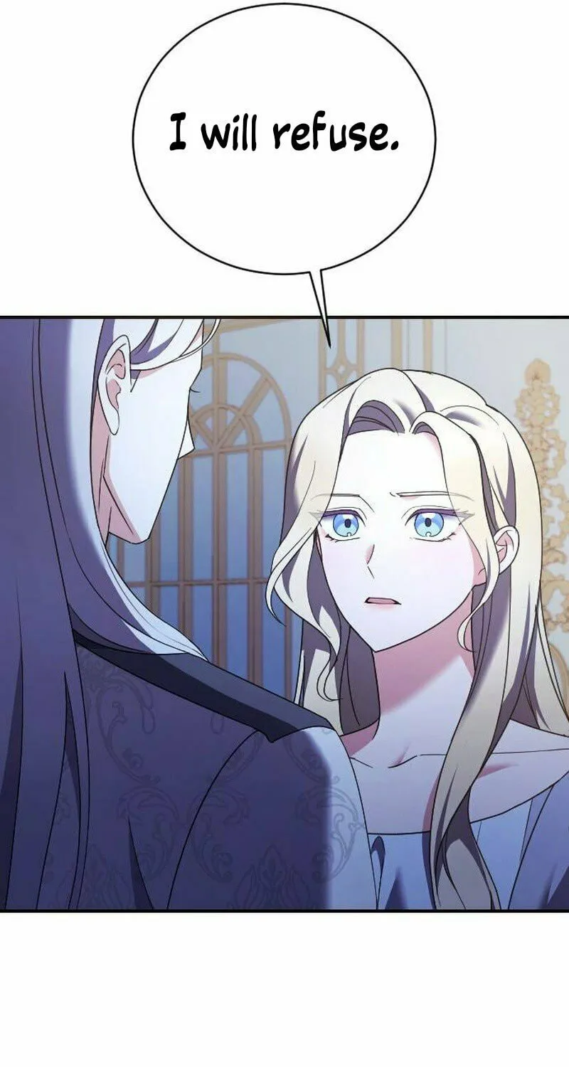 Read The Empress