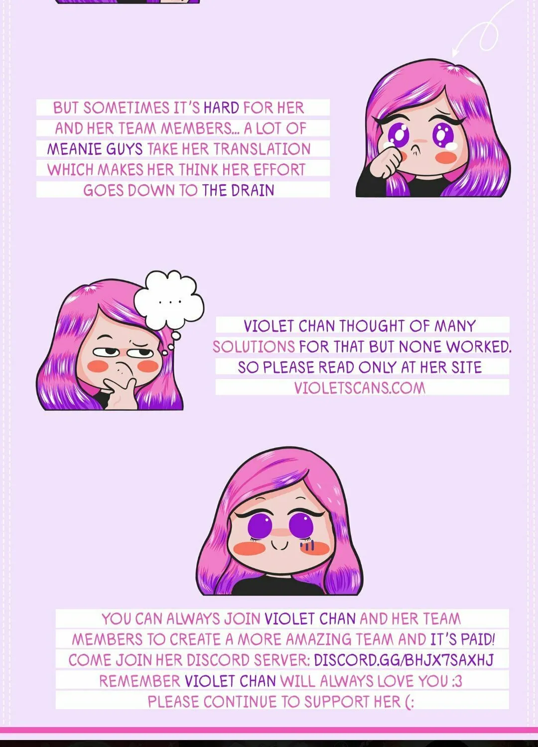 Read The Empress