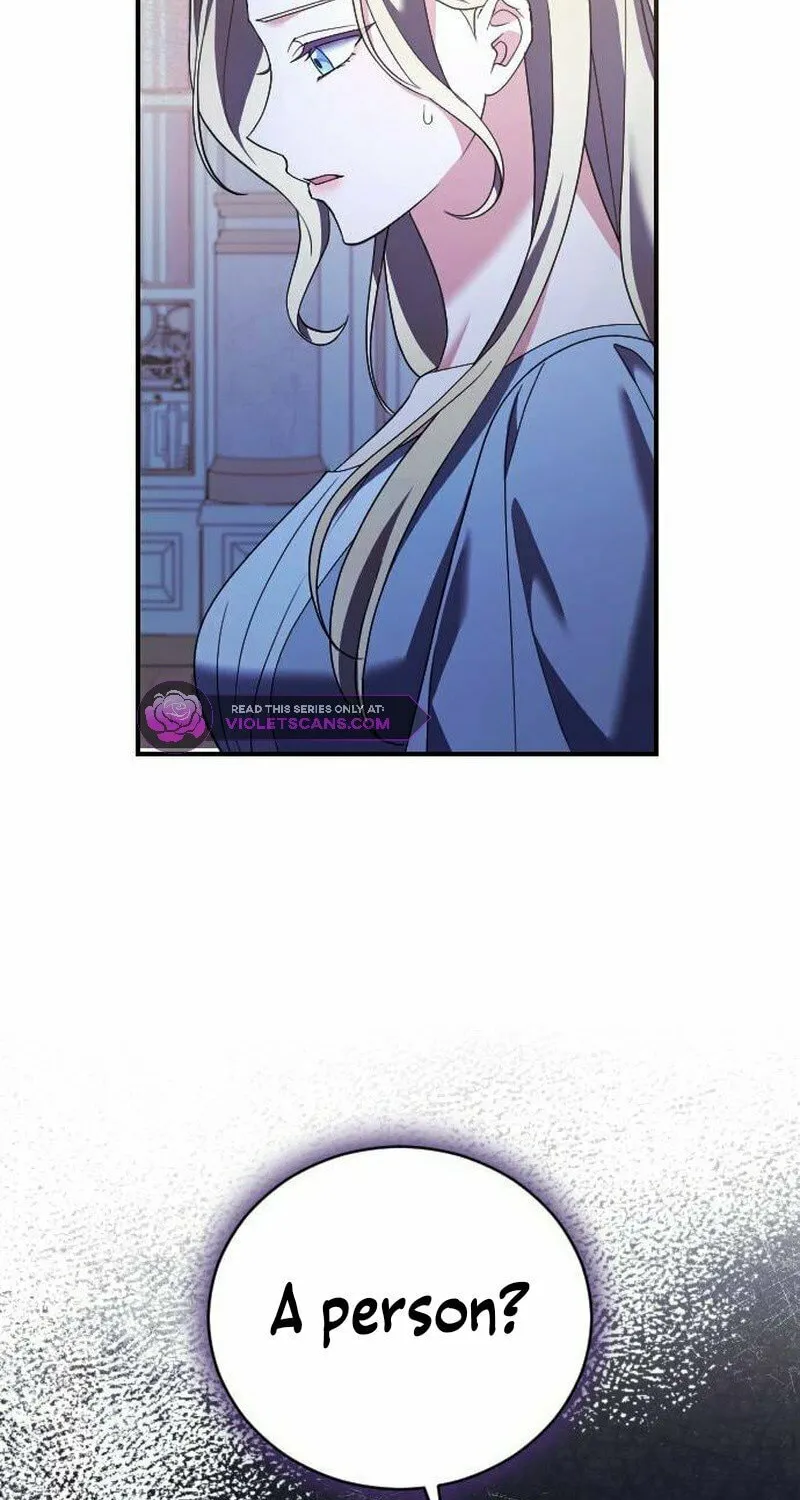 Read The Empress