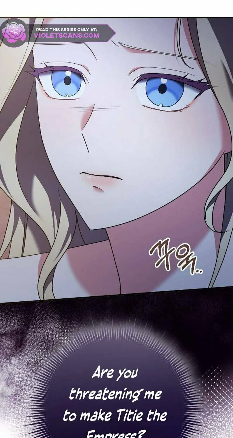 Read The Empress