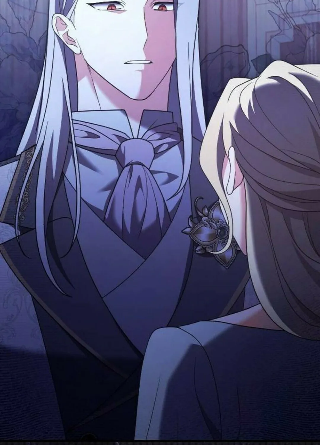 Read The Empress
