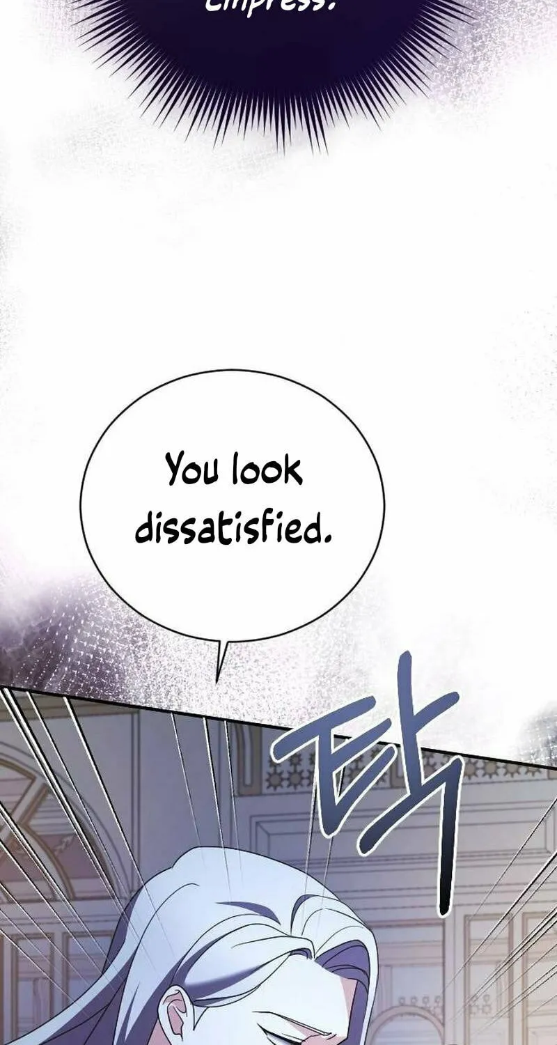 Read The Empress