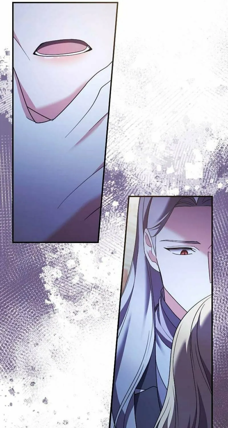 Read The Empress