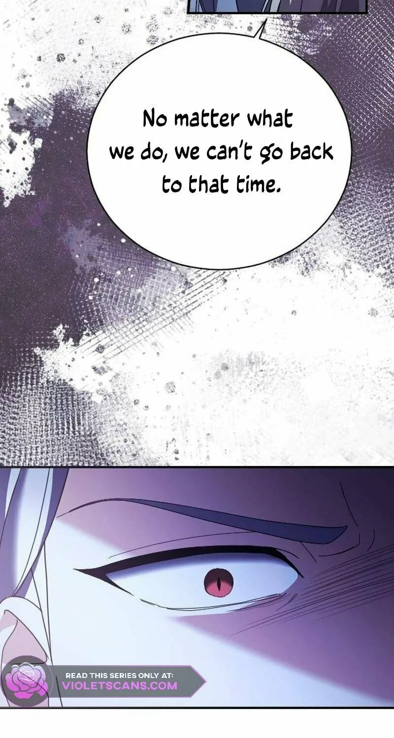 Read The Empress