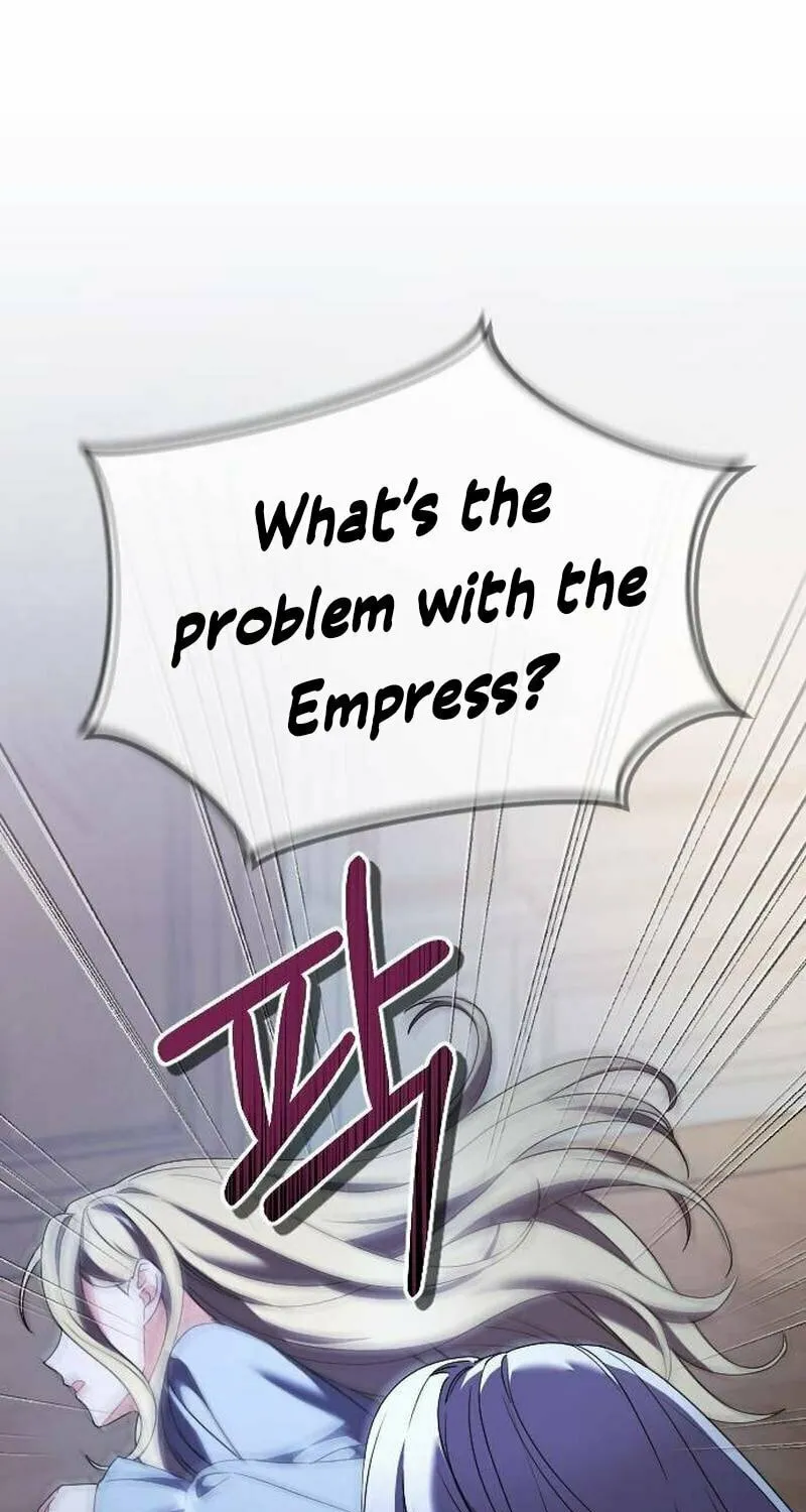 Read The Empress