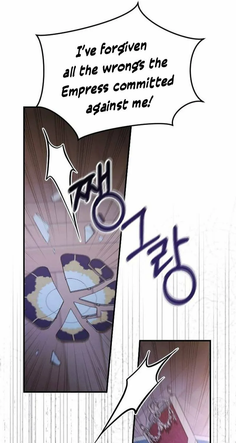 Read The Empress