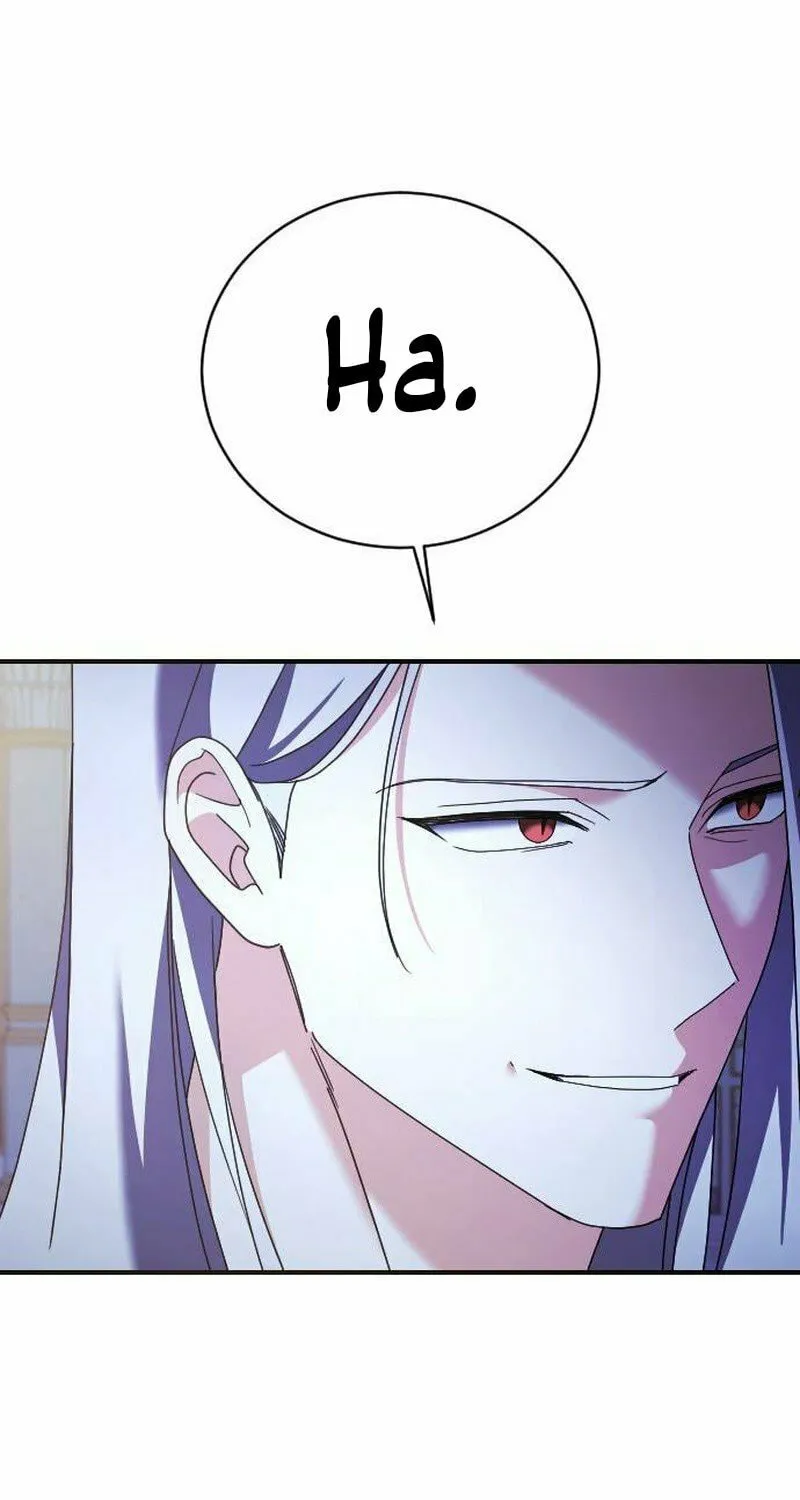 Read The Empress