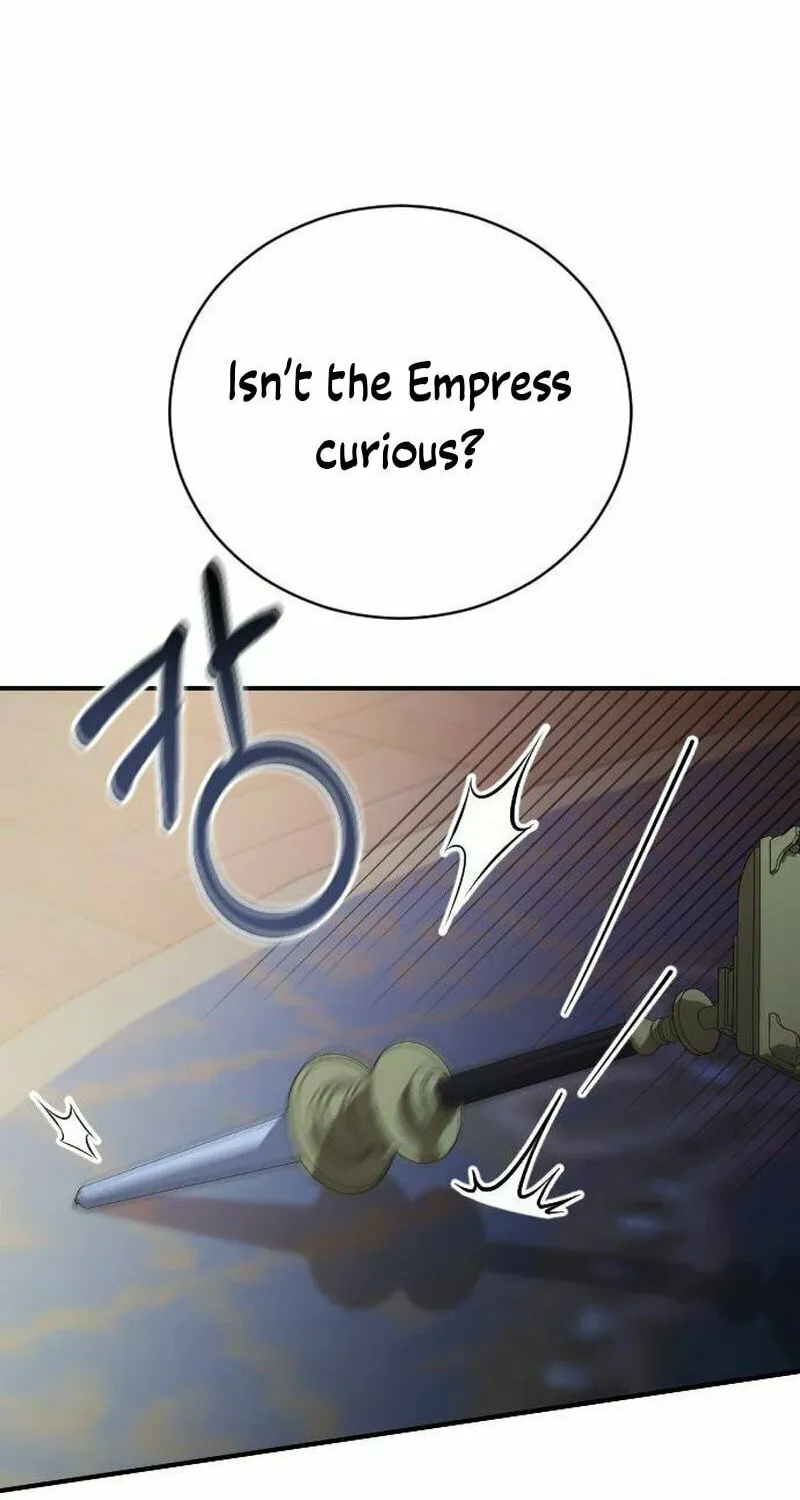 Read The Empress