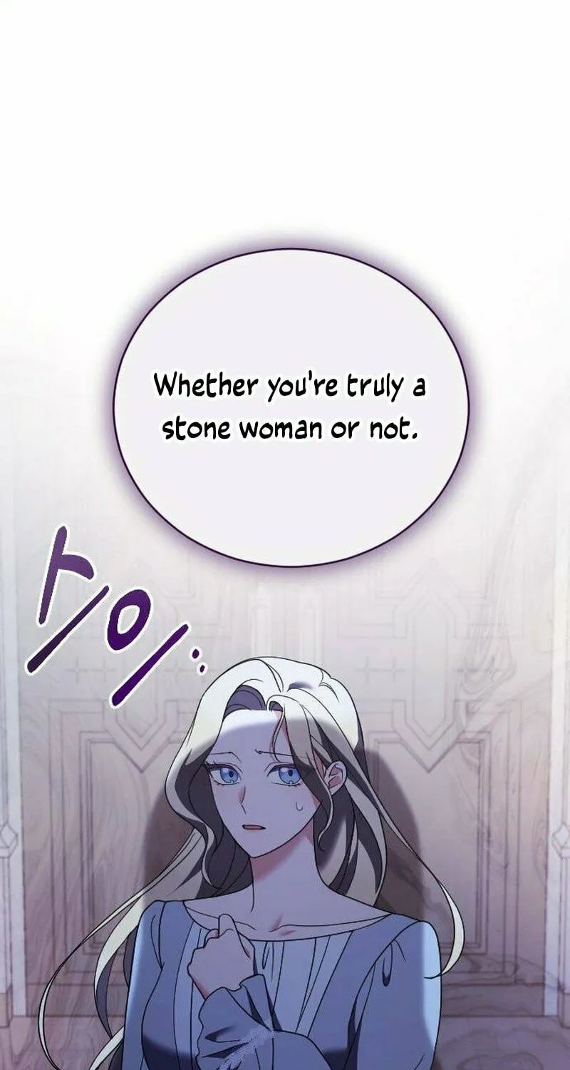 Read The Empress