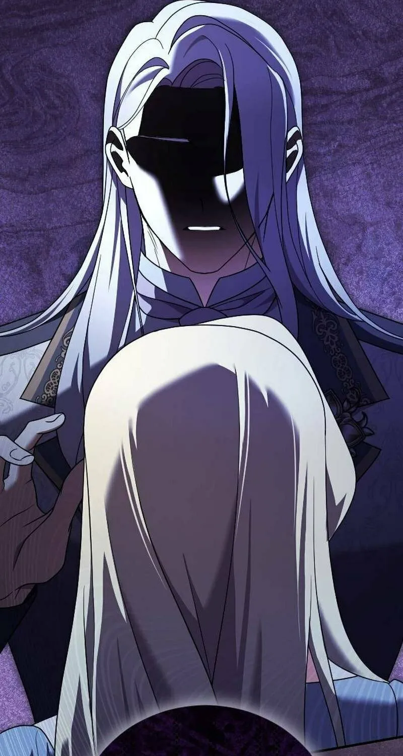 Read The Empress