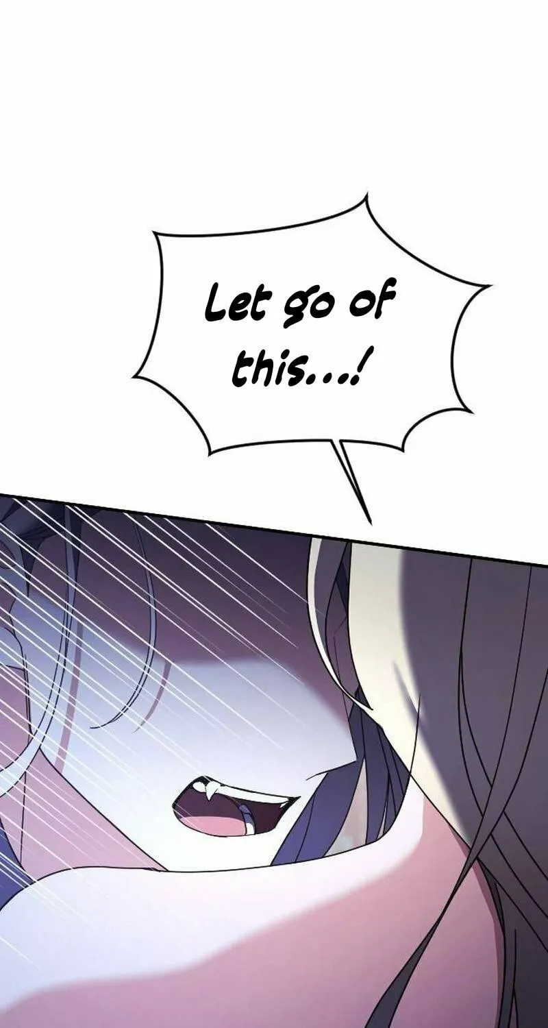 Read The Empress