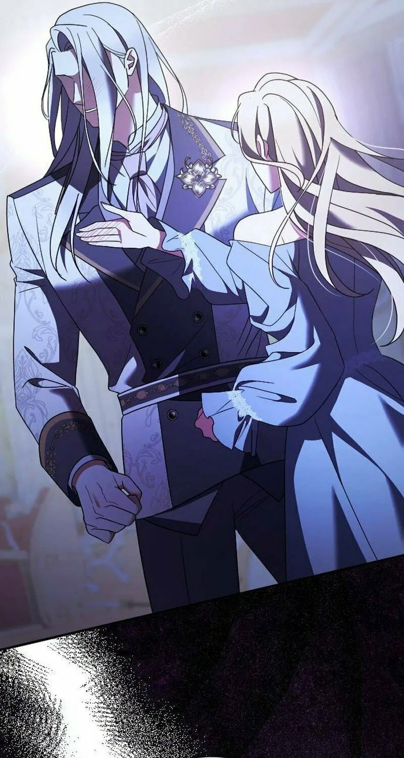 Read The Empress