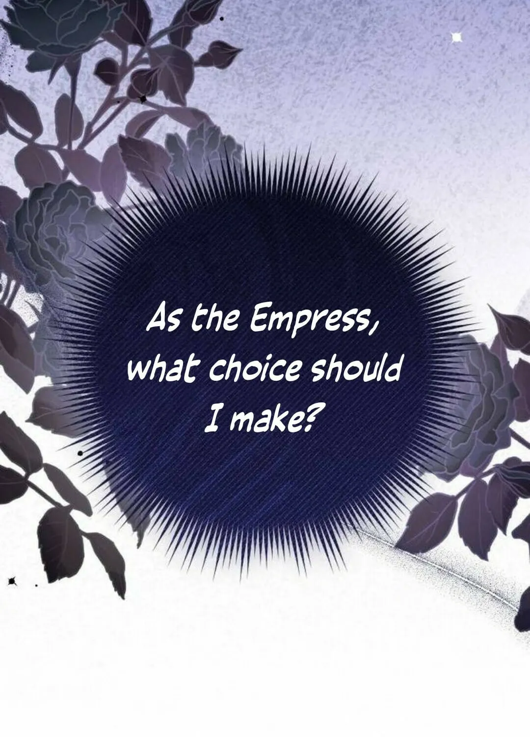 Read The Empress