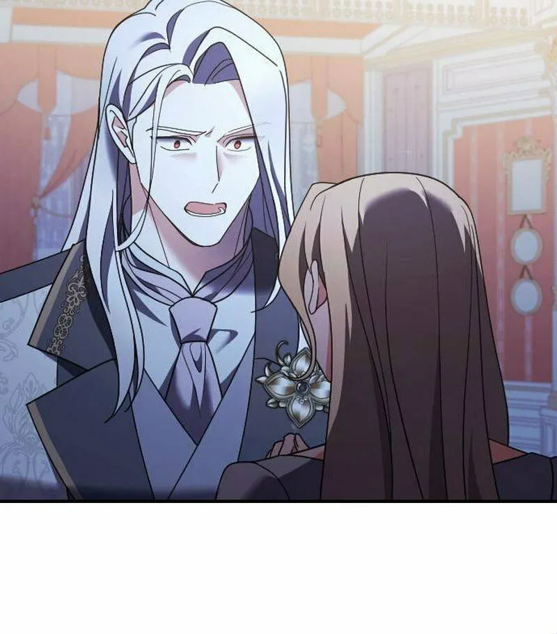 Read The Empress