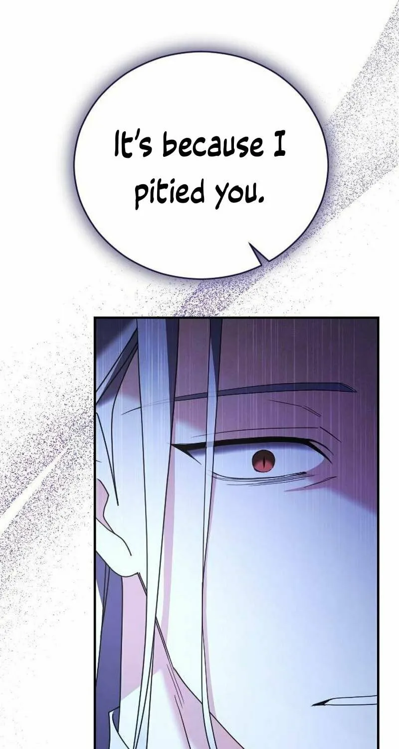 Read The Empress