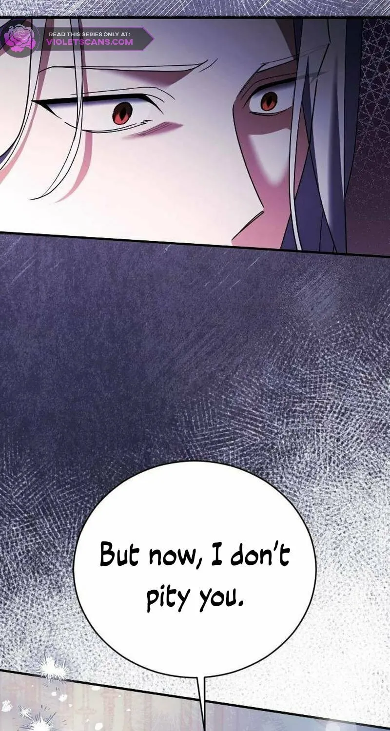 Read The Empress