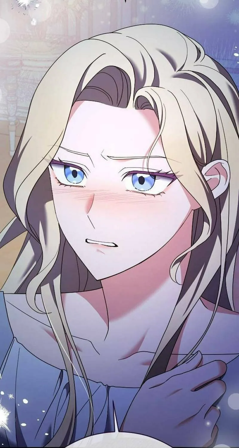 Read The Empress