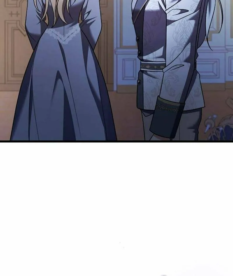 Read The Empress