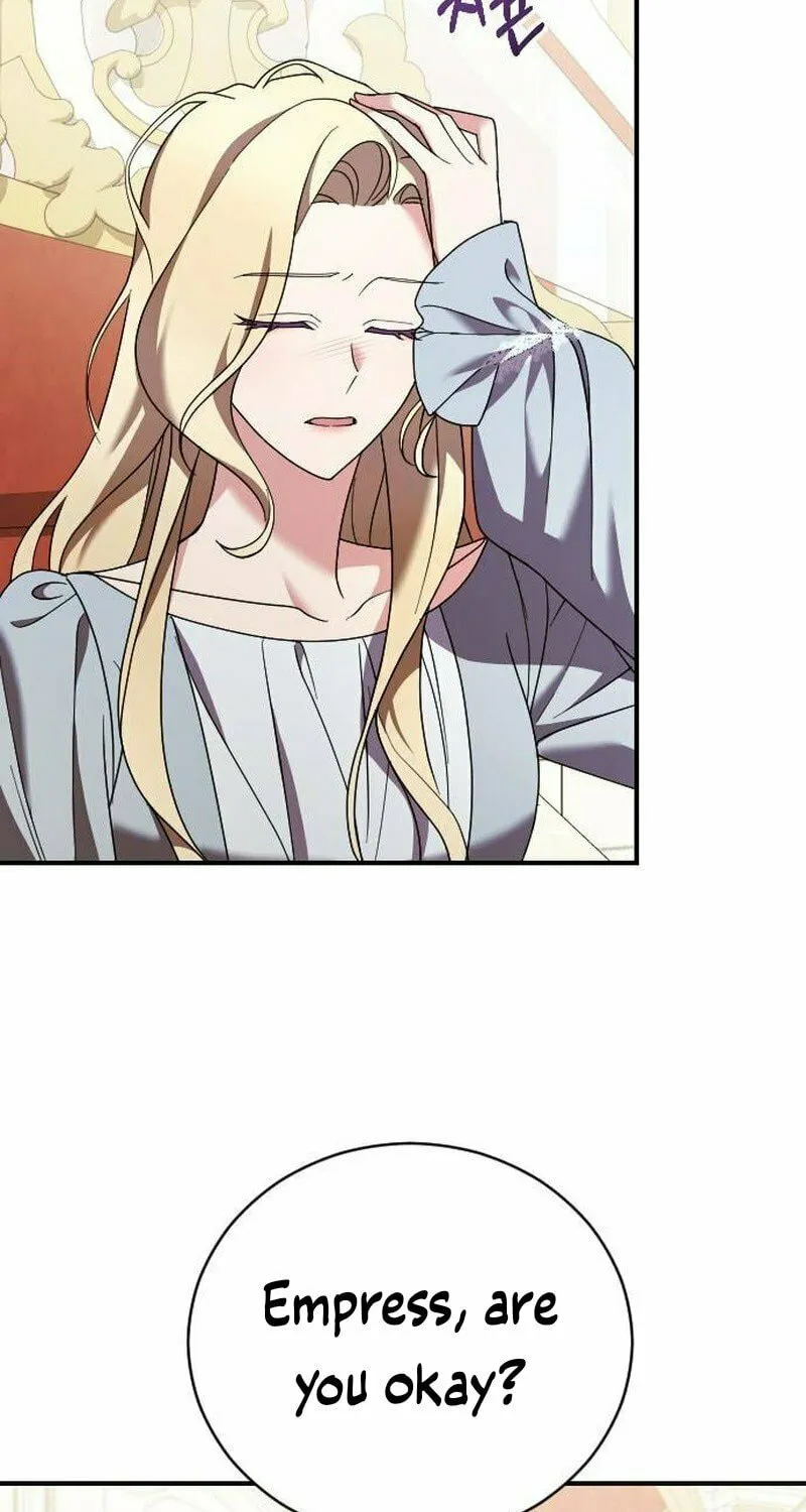 Read The Empress