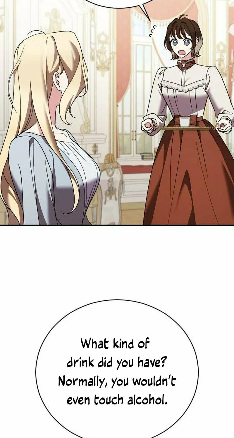 Read The Empress