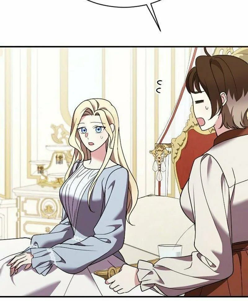 Read The Empress