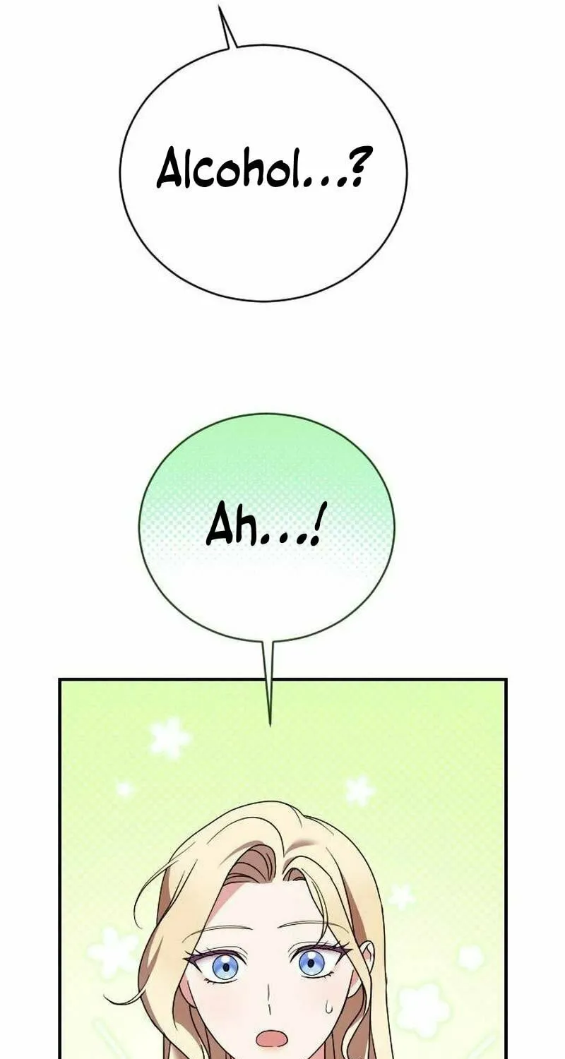 Read The Empress