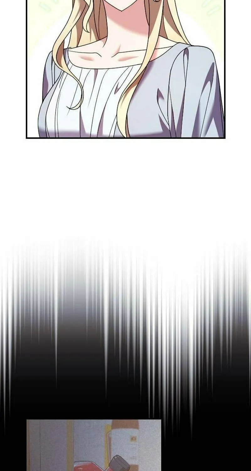 Read The Empress