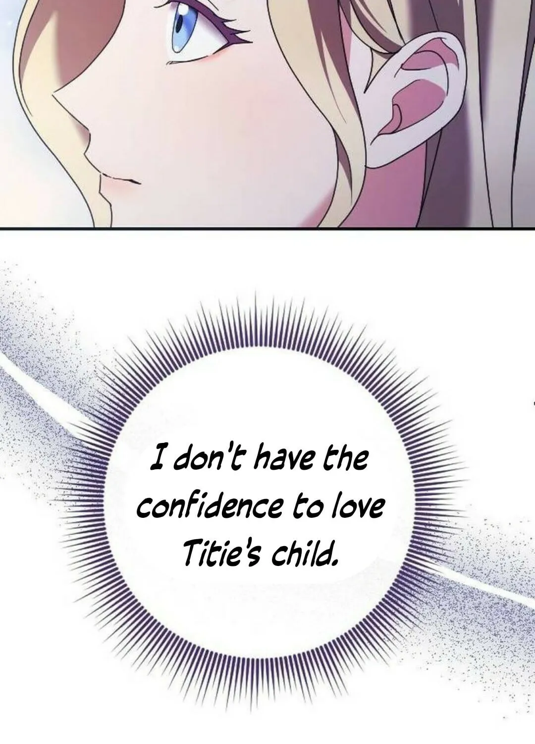 Read The Empress