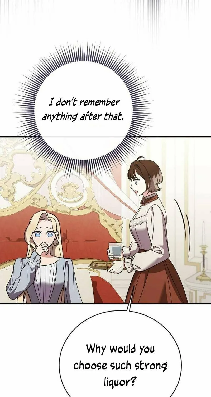 Read The Empress