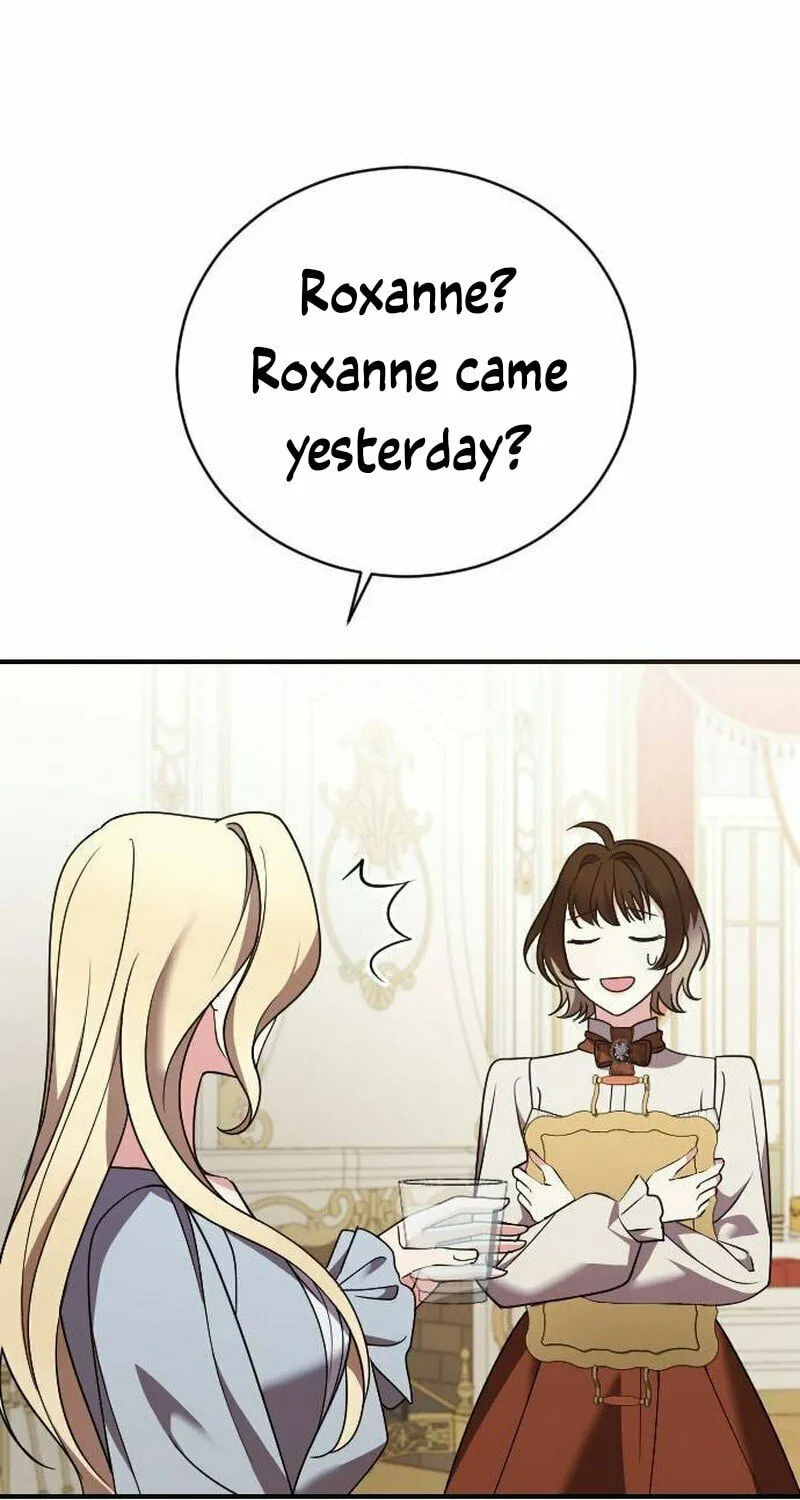 Read The Empress