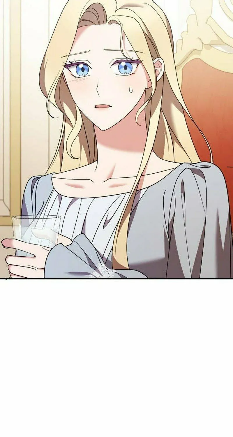 Read The Empress