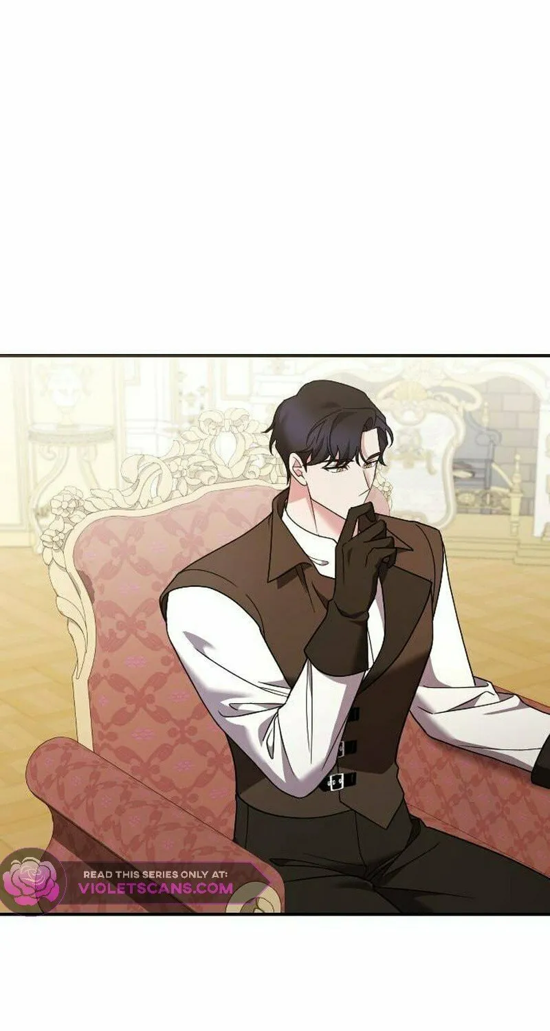 Read The Empress