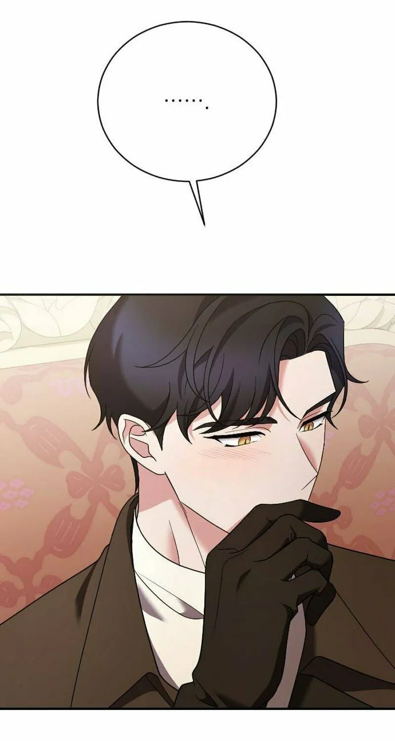 Read The Empress