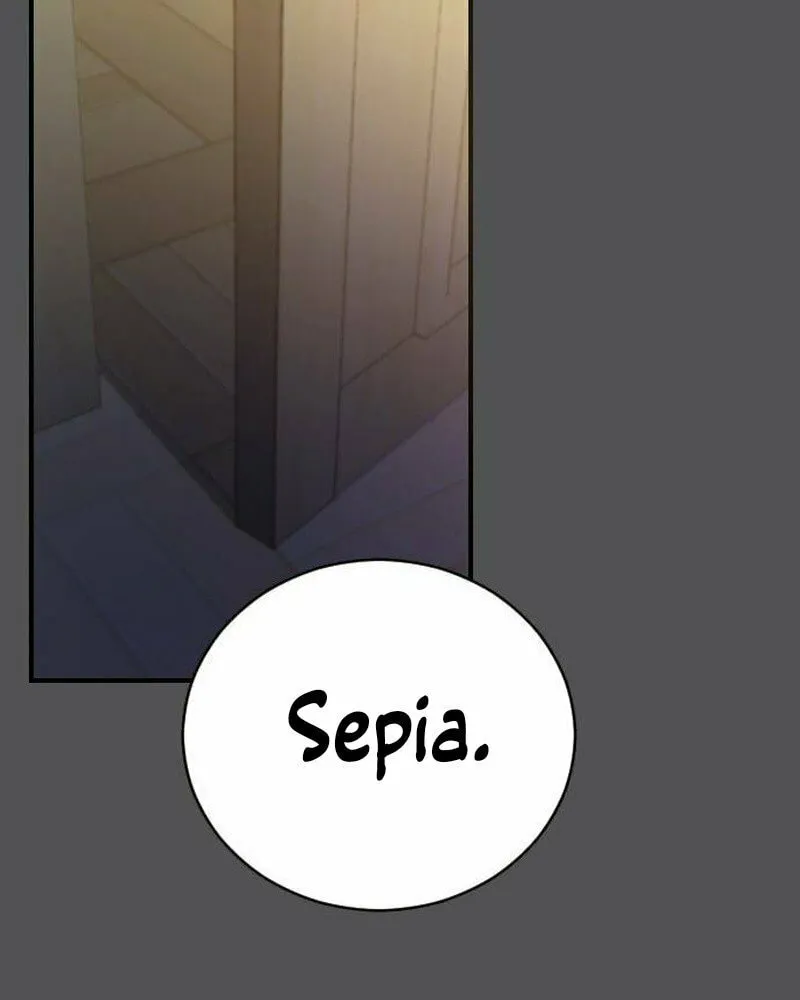 Read The Empress