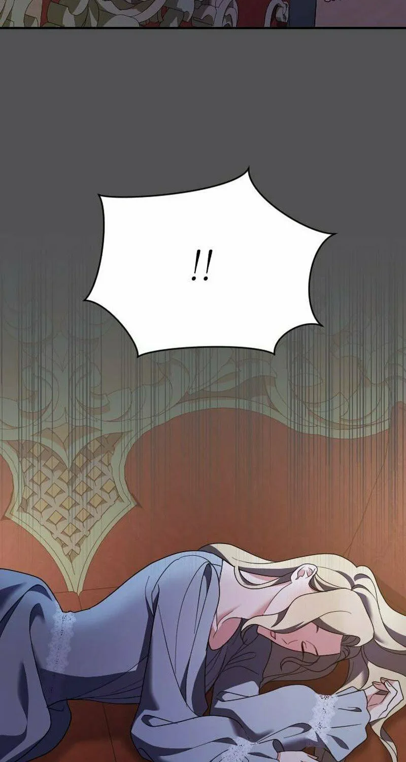 Read The Empress