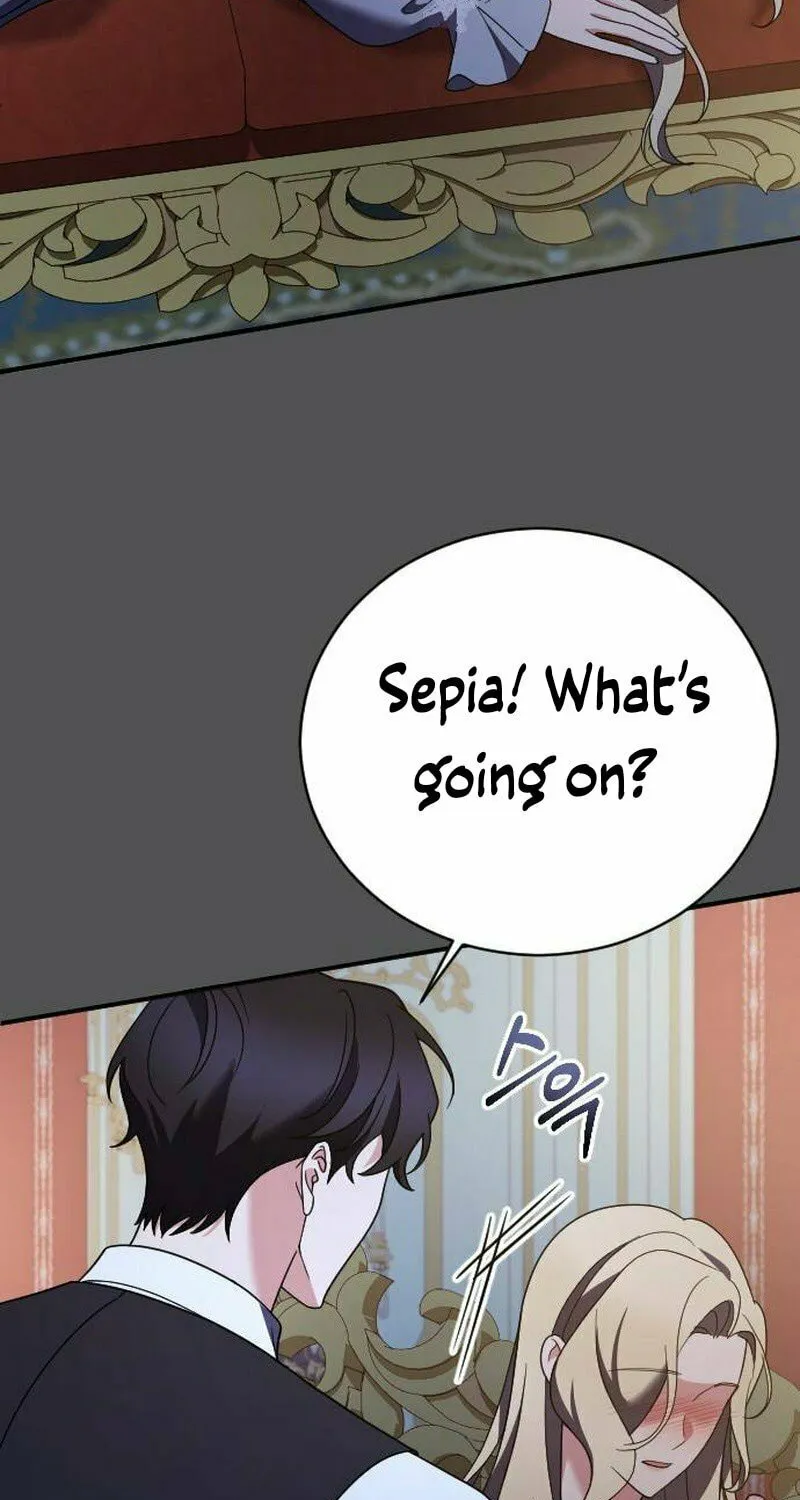 Read The Empress