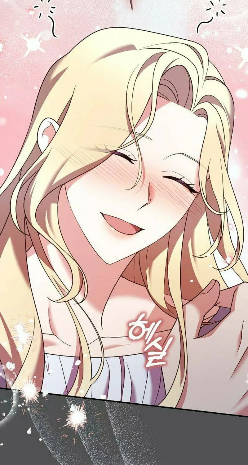 Read The Empress
