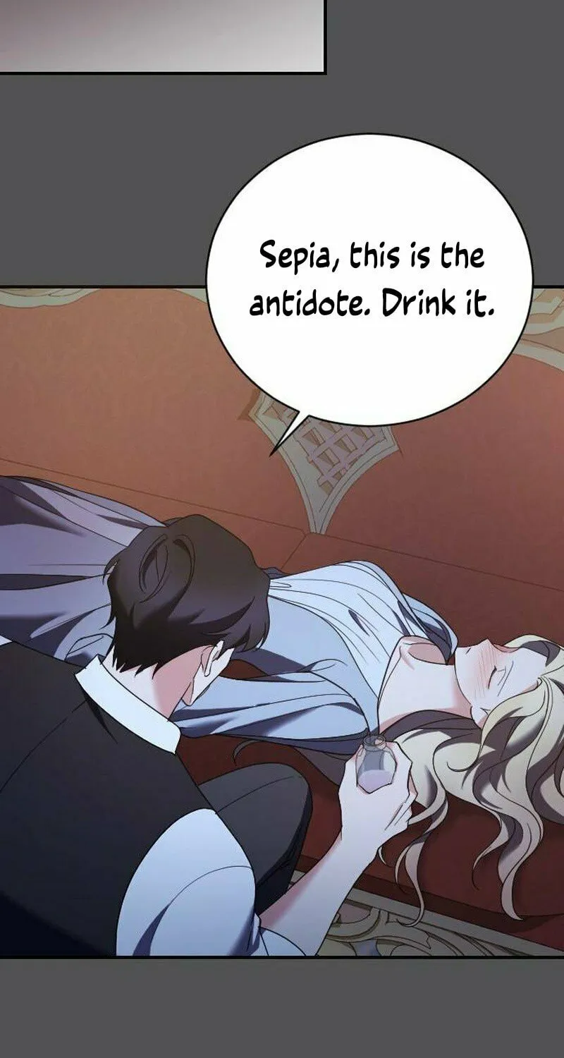 Read The Empress