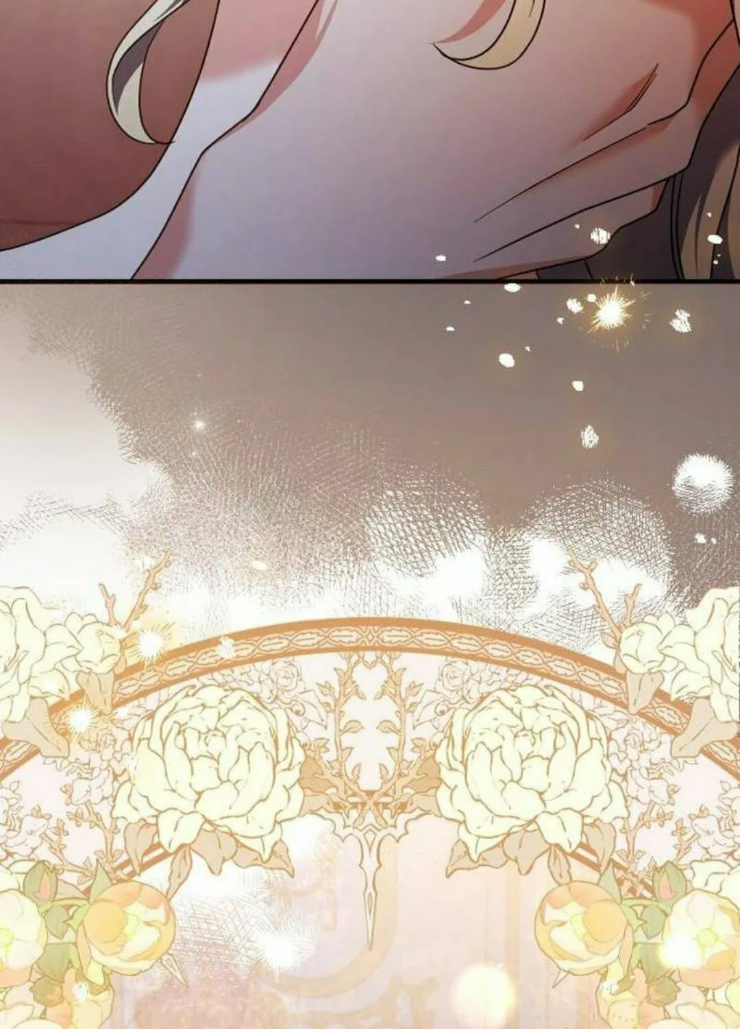Read The Empress