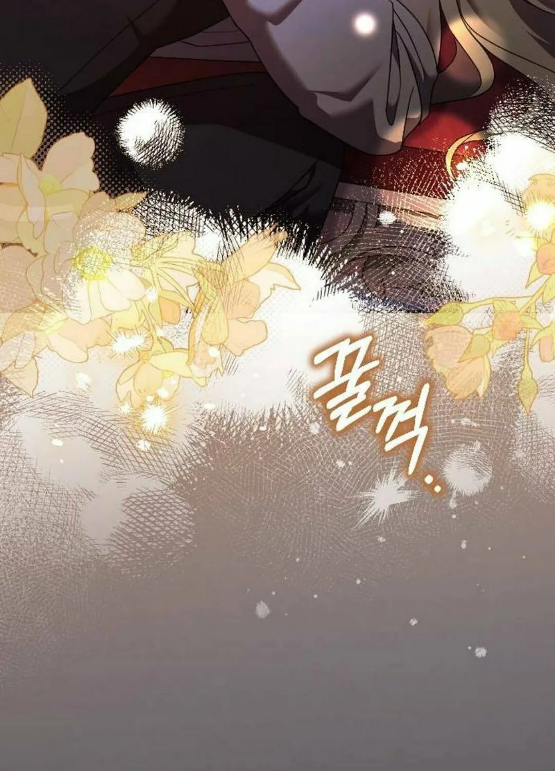 Read The Empress