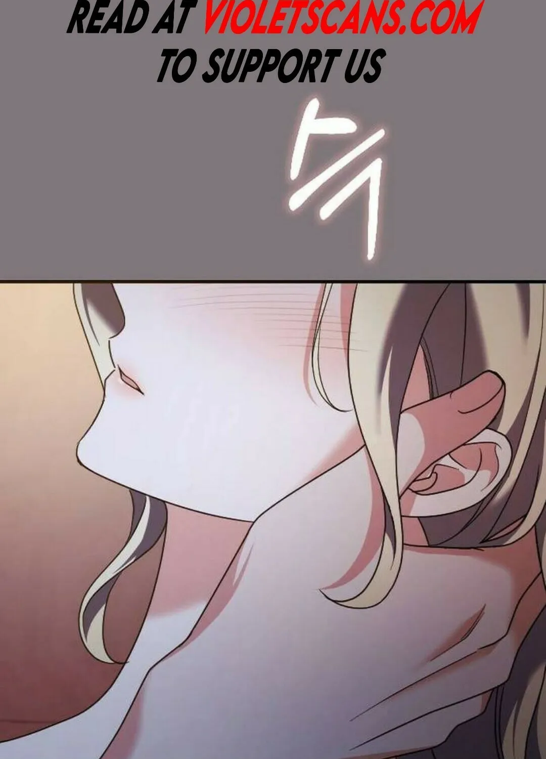 Read The Empress