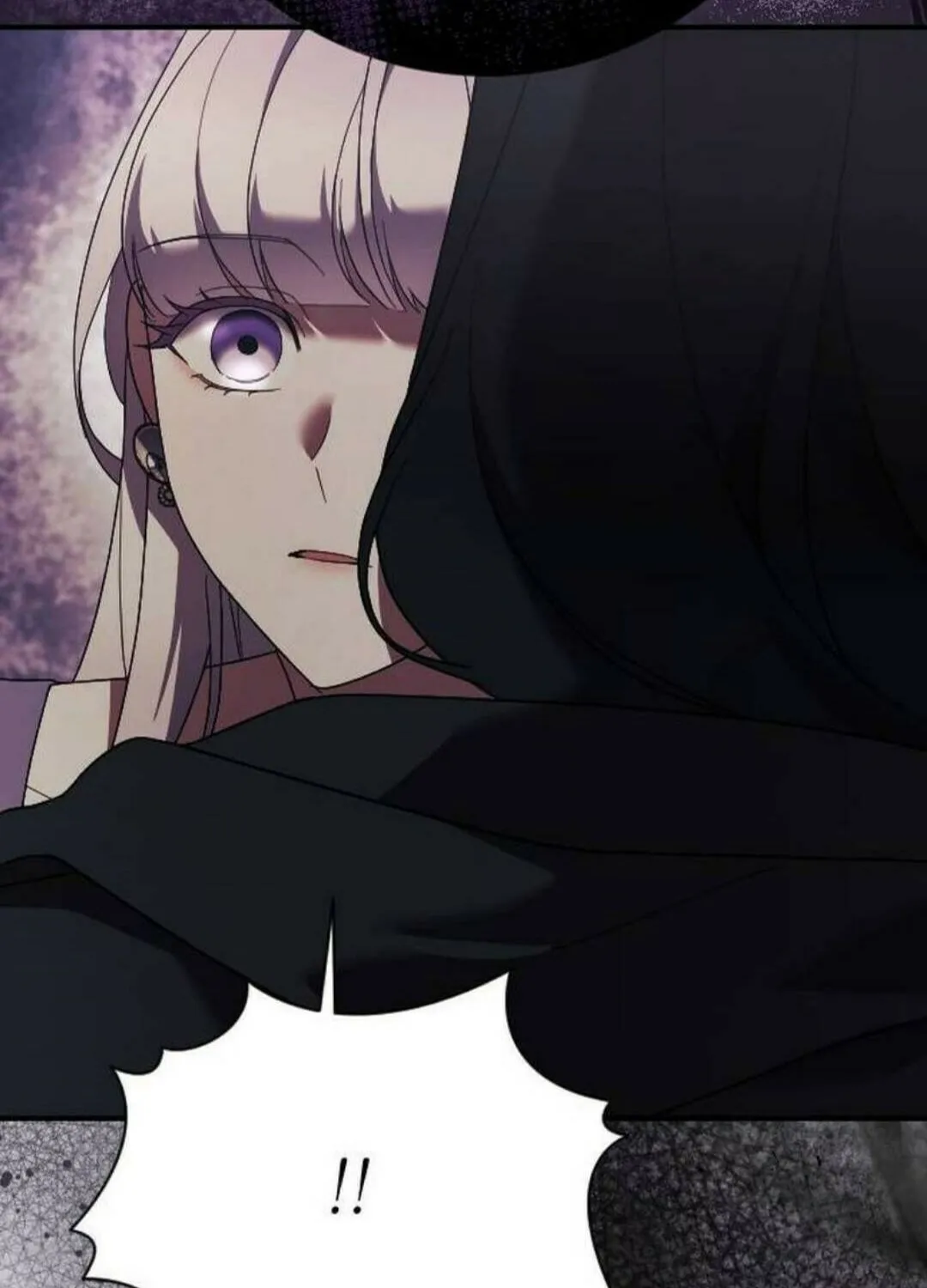 Read The Empress