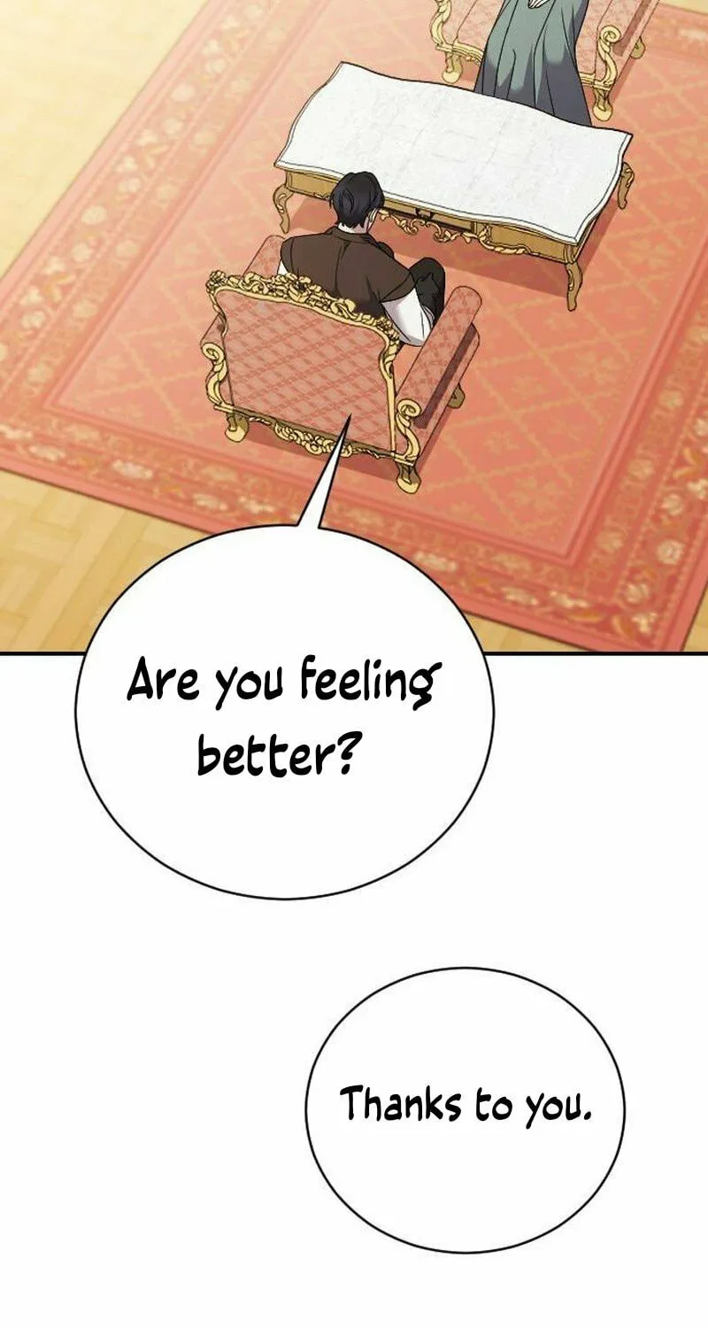 Read The Empress