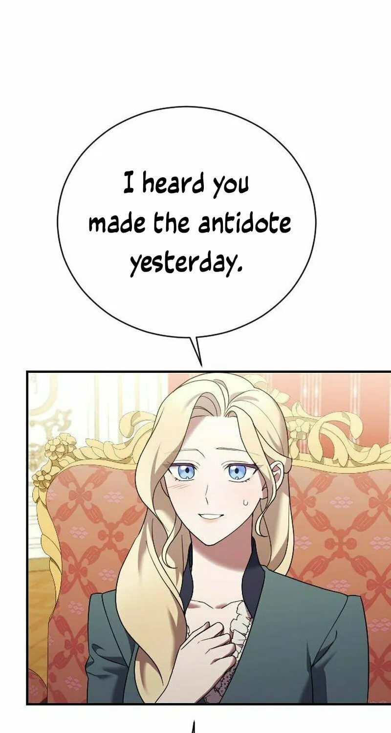 Read The Empress