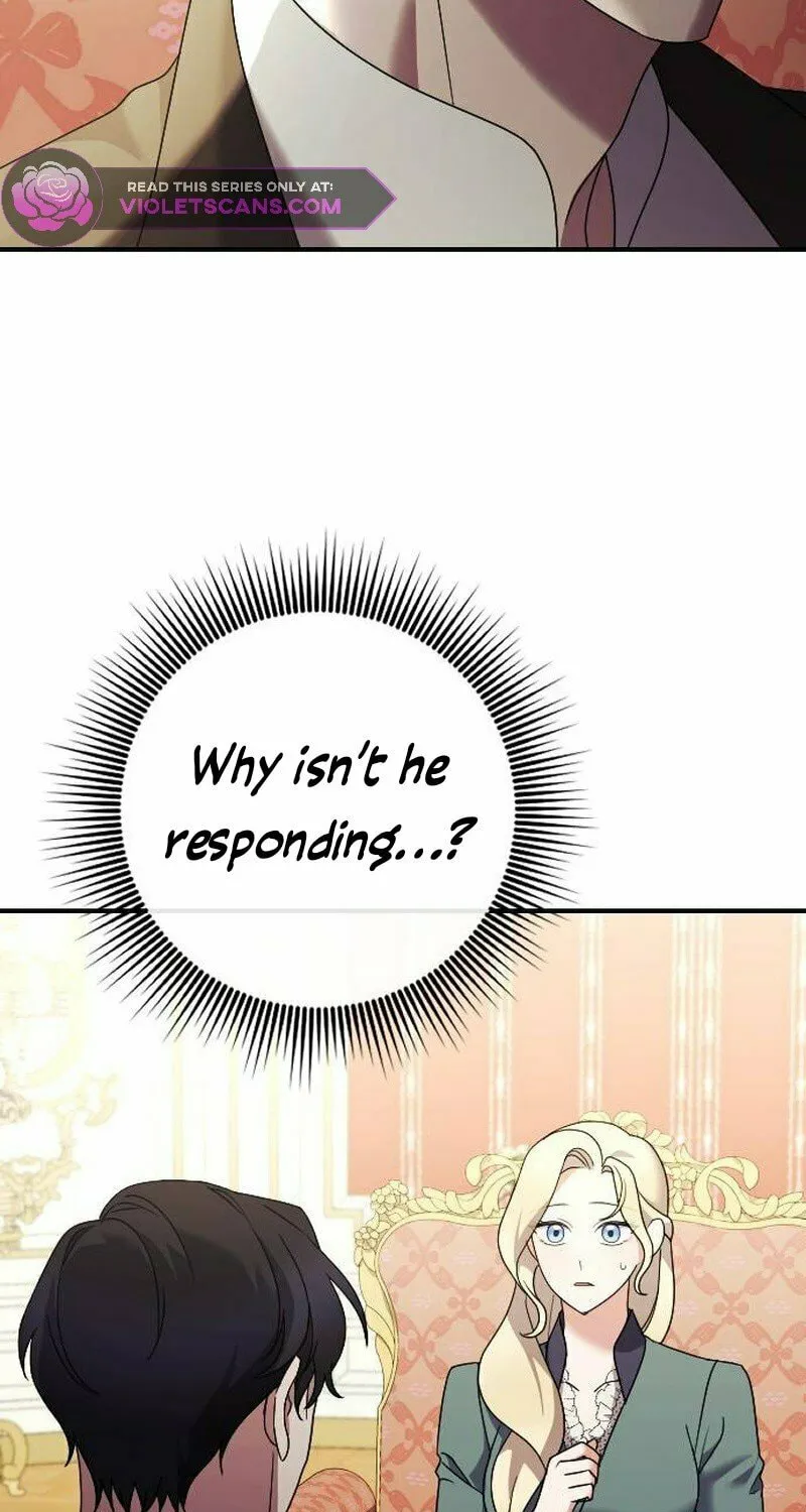 Read The Empress